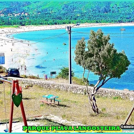 Paseo Del Puerto 2
