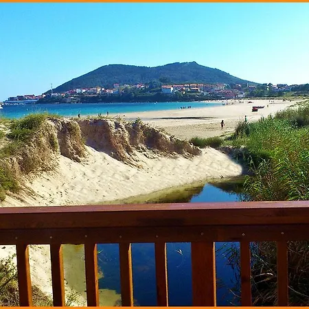 Paseo Del Puerto 2