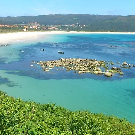 Paseo Del Puerto 2 *