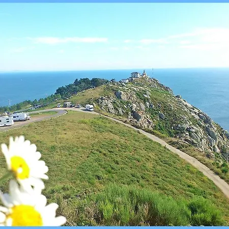 Paseo Del Puerto 2 *