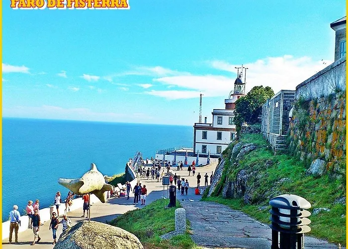 Апартаменты Paseo Del Puerto 2 *