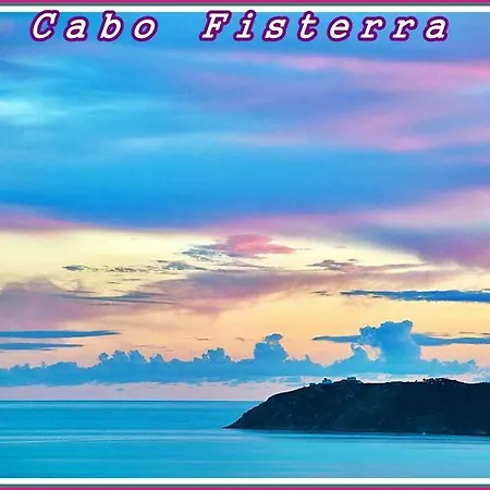 Paseo Del Puerto 2