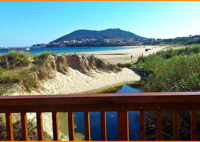 Paseo Del Puerto 2