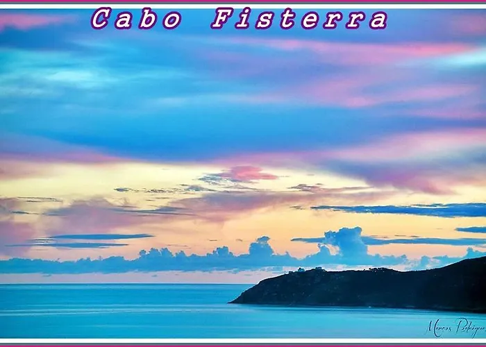 Paseo Del Puerto 2
